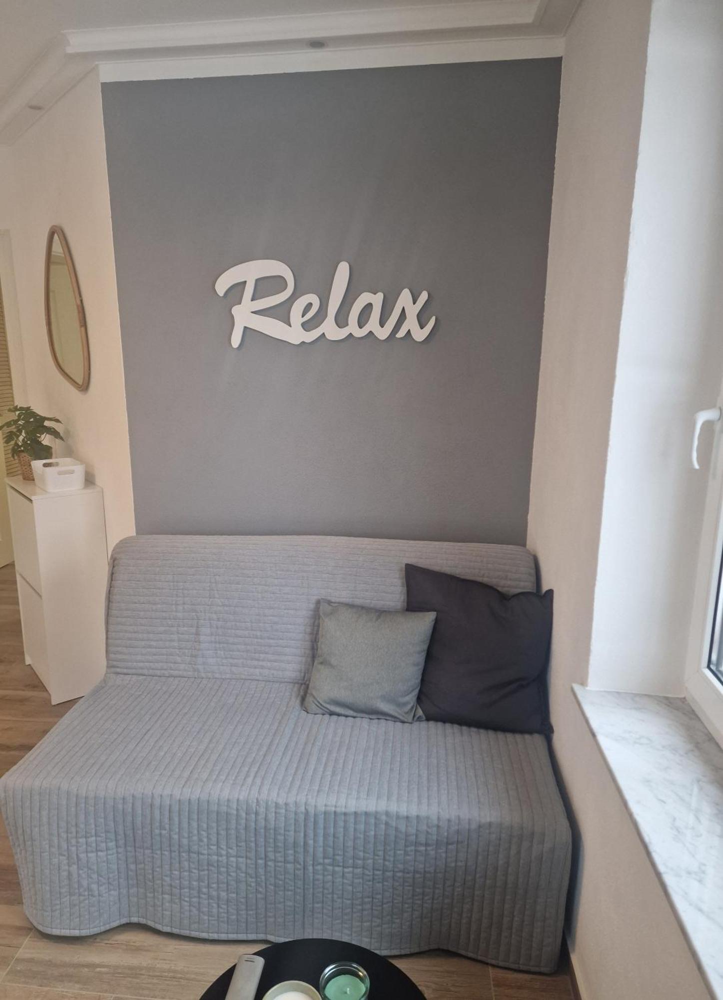 Ferienwohnung Kerni Arnsberg Exteriér fotografie